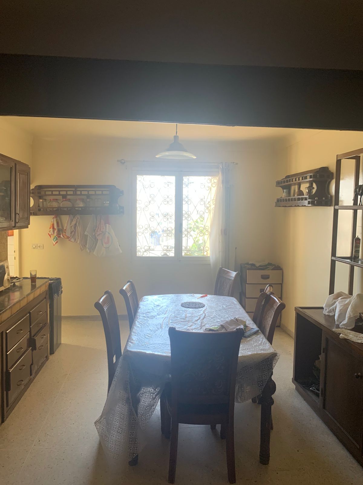 /ci117665/image_413295219.jfif