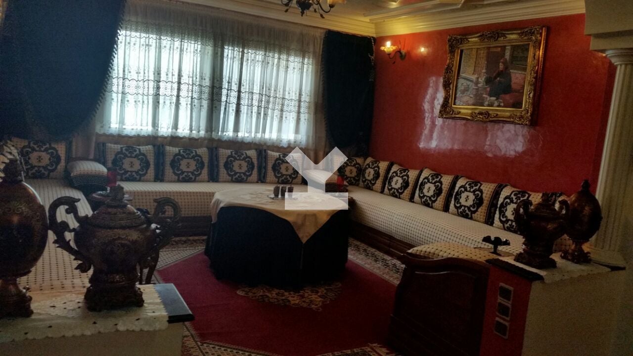/ci117668/image_582871770.JPG
