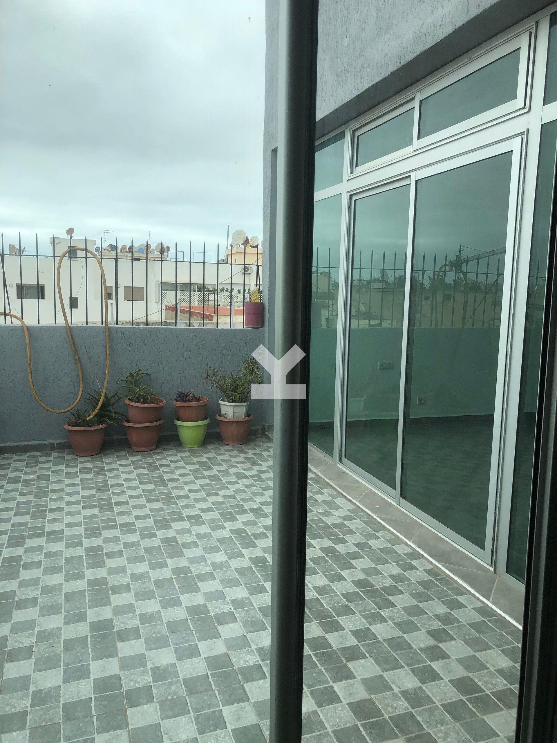 /ci119889/image_509678673.jpg