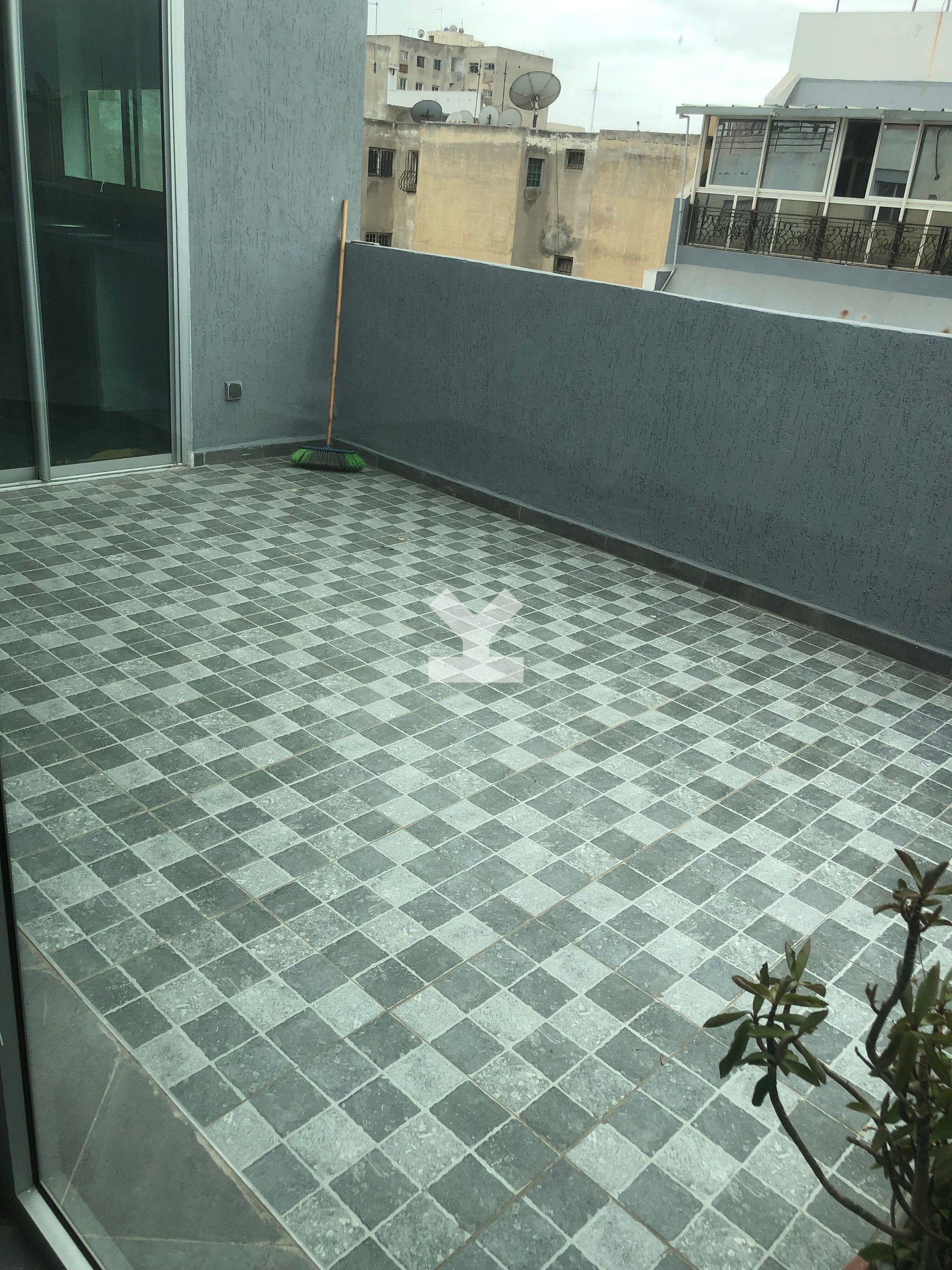 /ci119889/image_81386139.jpg