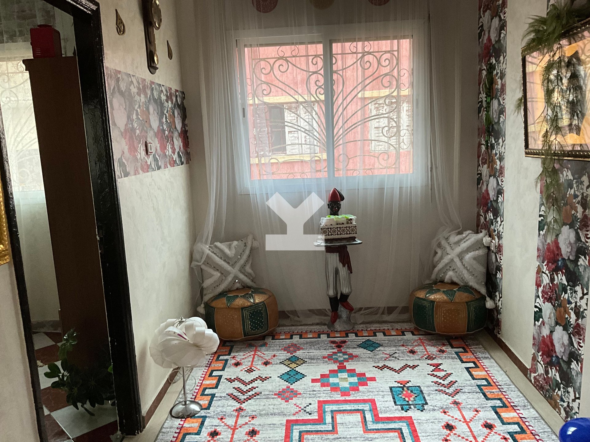 /ci125045/image_895254765.jpeg