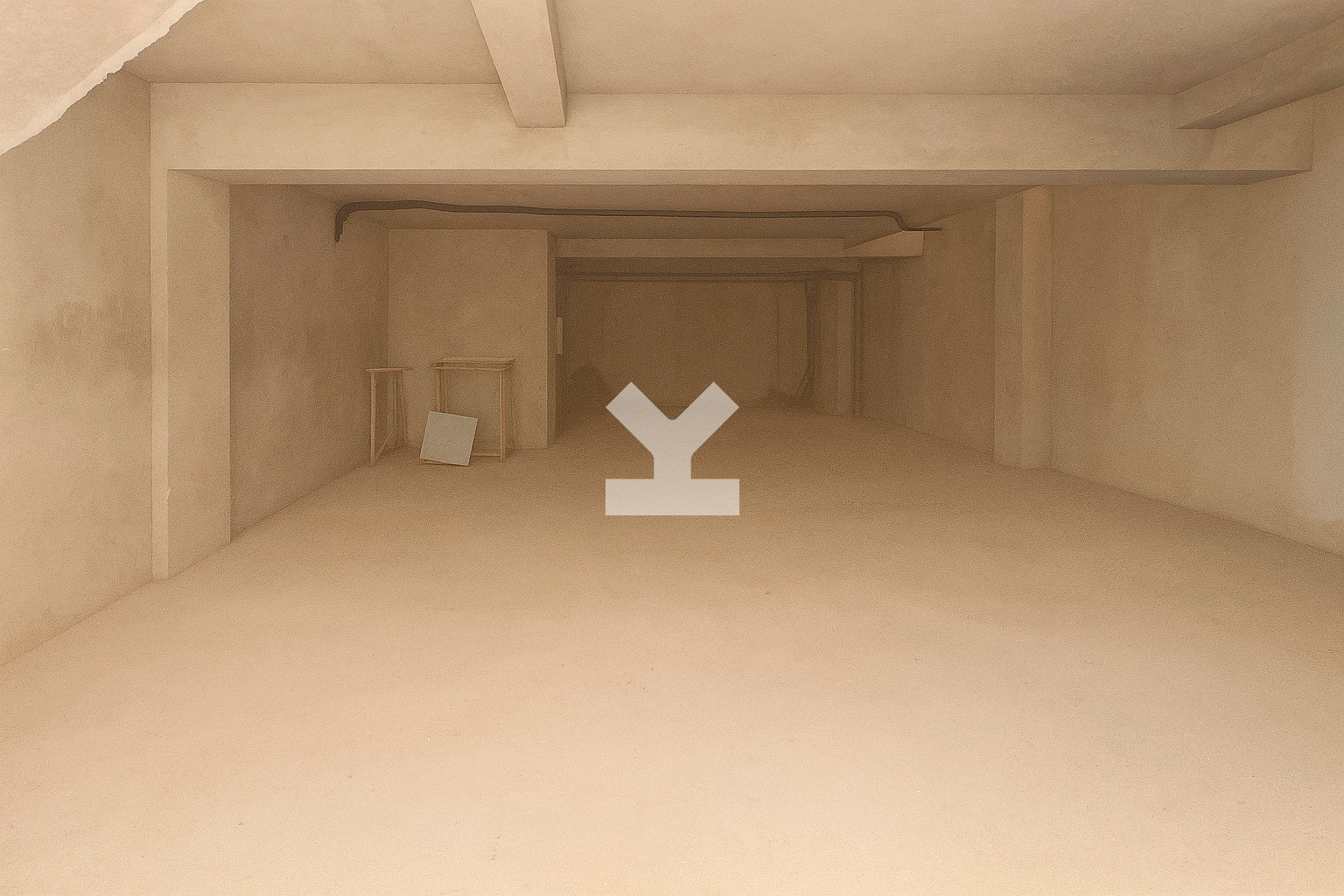 /ci125967/image_196892397.png