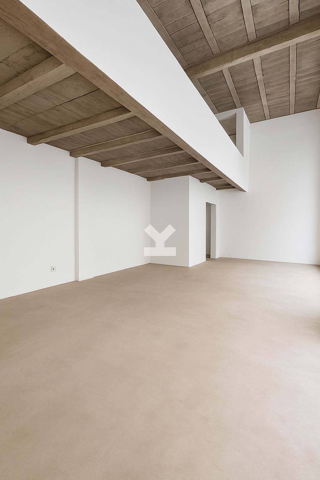 /ci125967/image_199042729.png