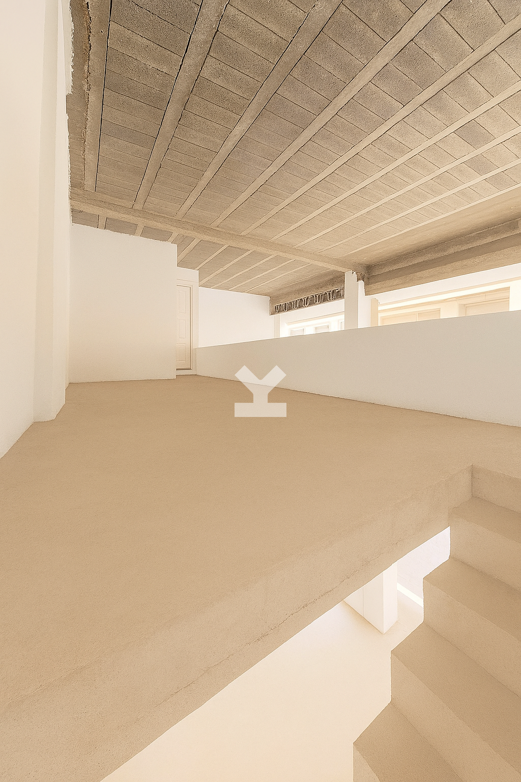/ci125967/image_259256237.png