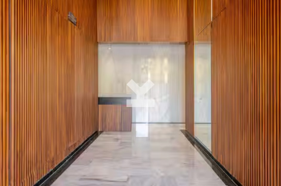 /ci126060/image_502581911.png