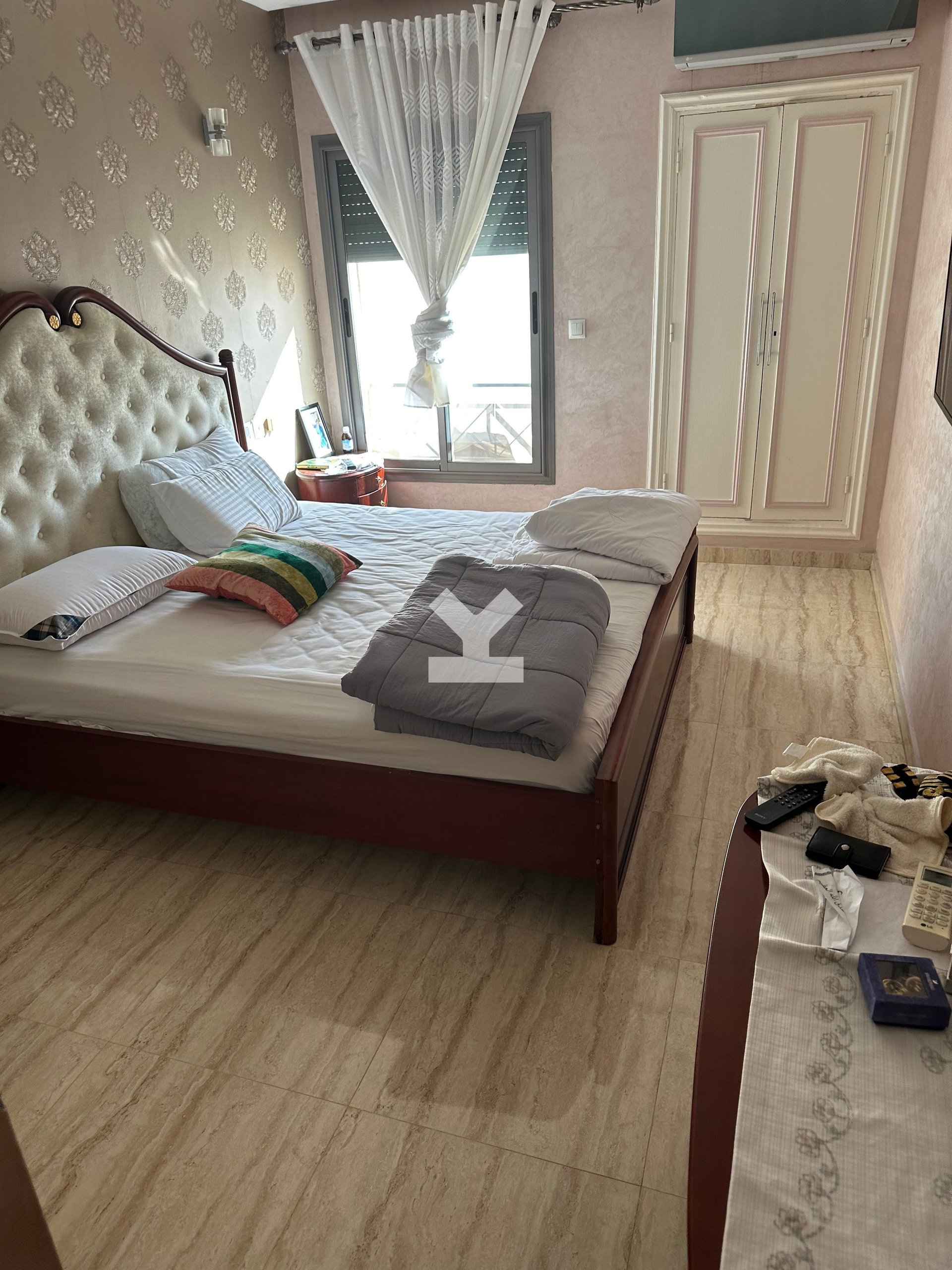 /ci127338/image_24914285.jpeg