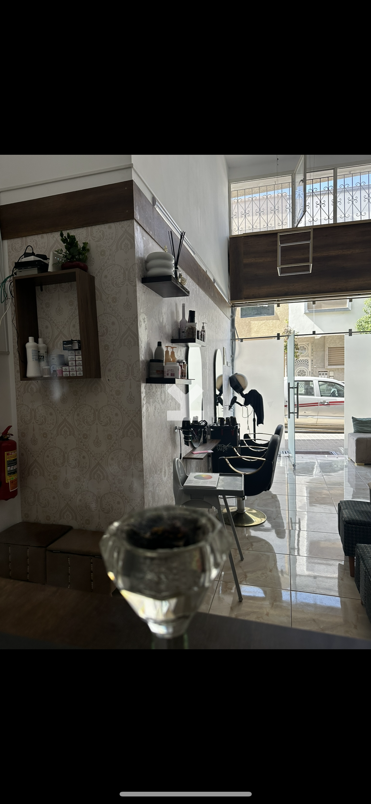 /ci128072/image_649980797.png