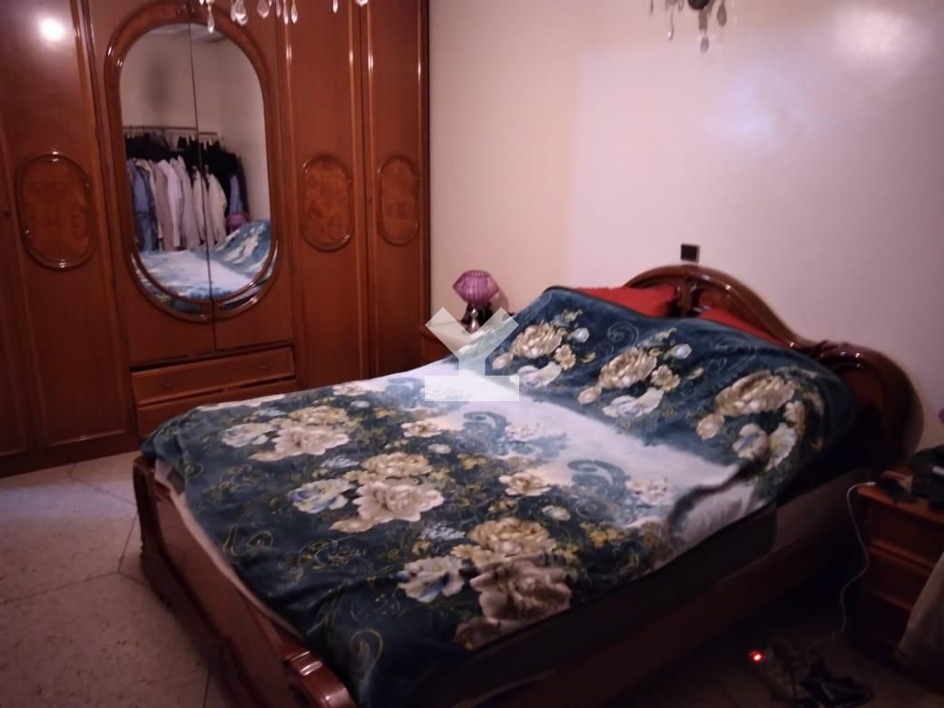 /ci139500/image_389924073.png