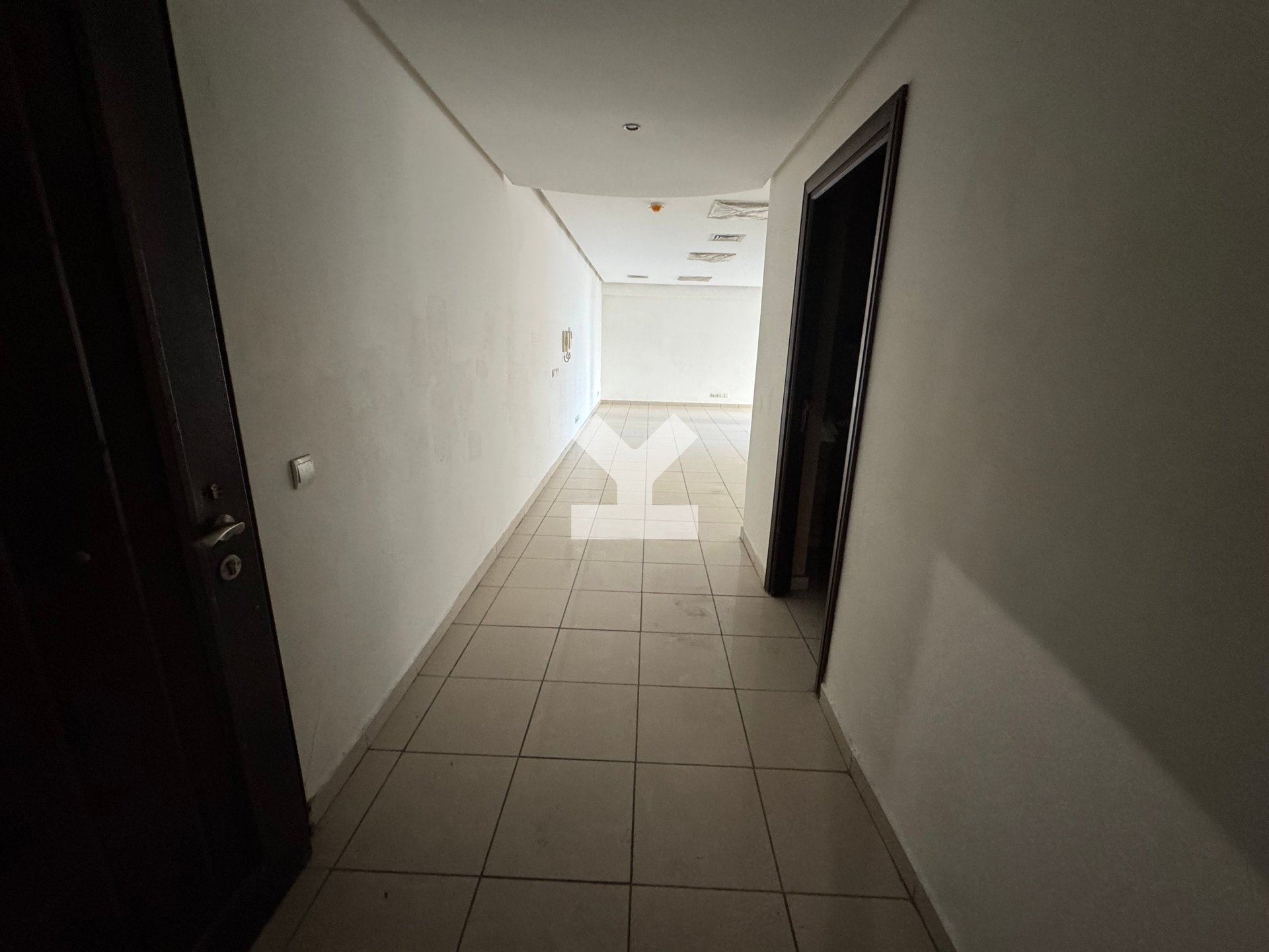 /ci140318/image_899037173.jpeg