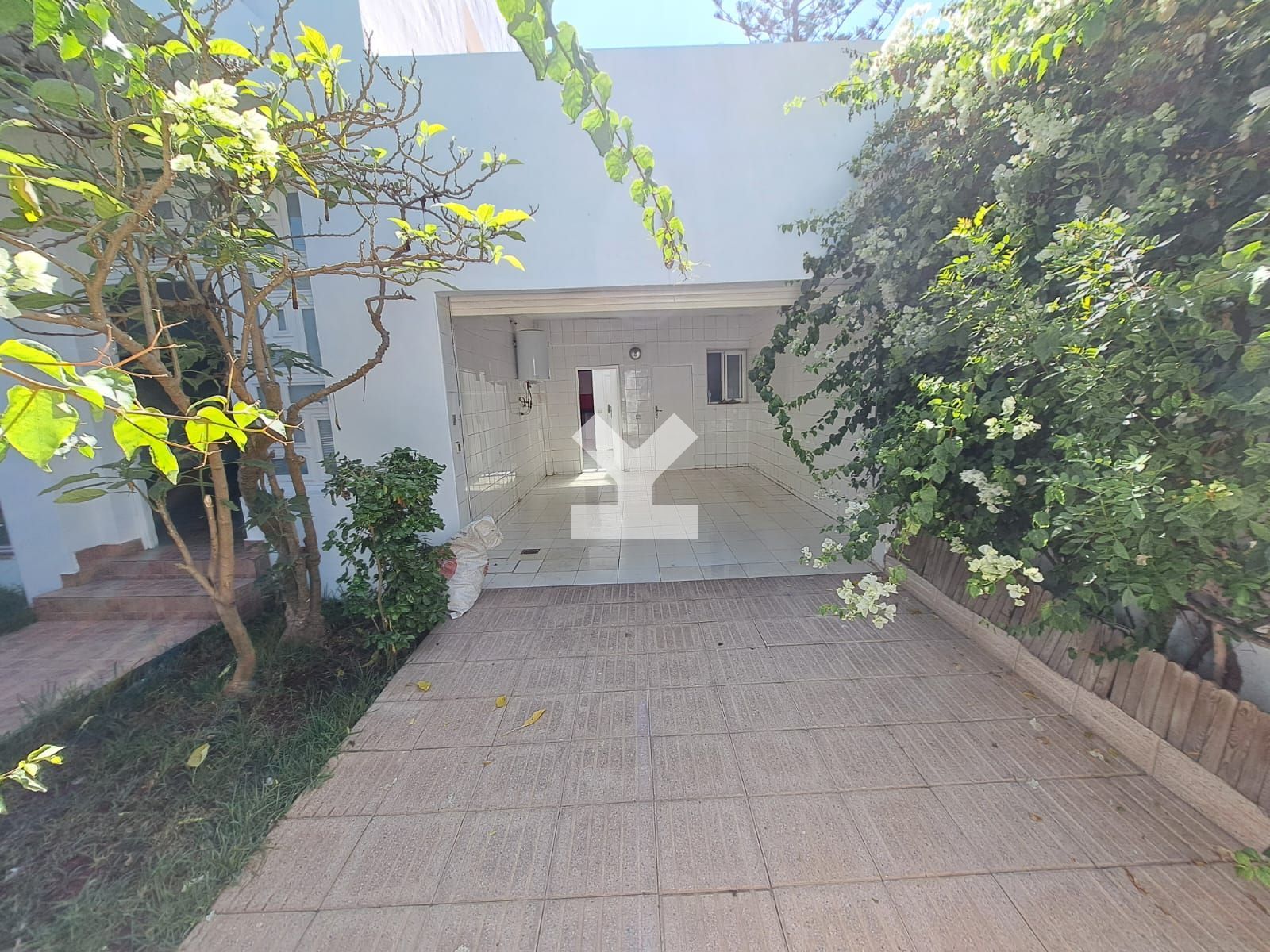 /ci145313/image_48866696.jpeg