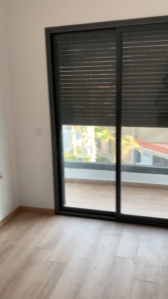 /ci151714/image_563676104.png