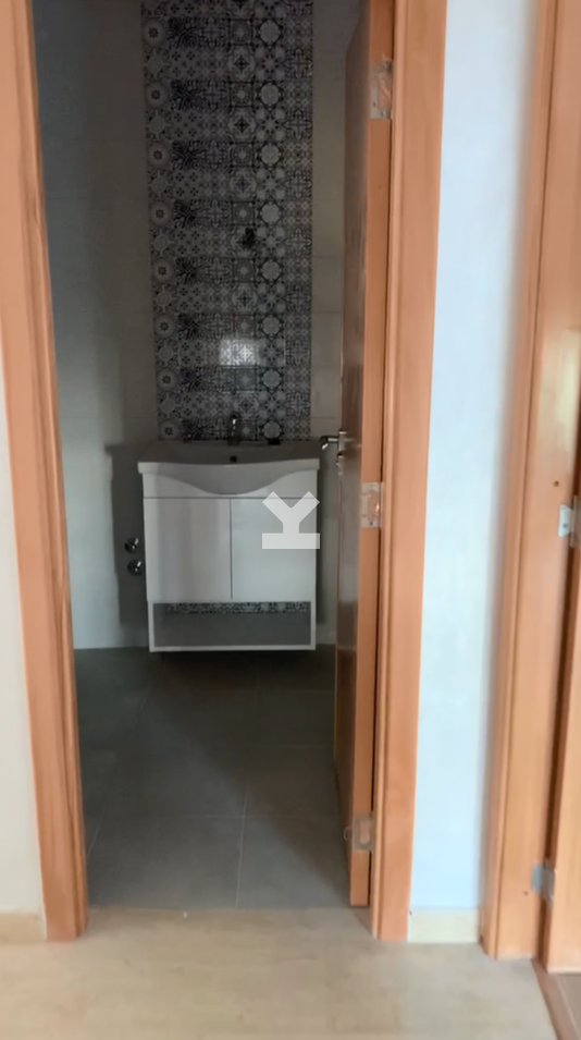 /ci151714/image_636600666.png