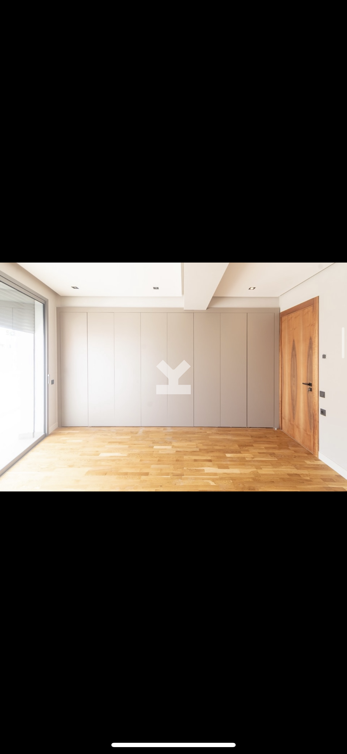 /ci152264/image_212939218.png