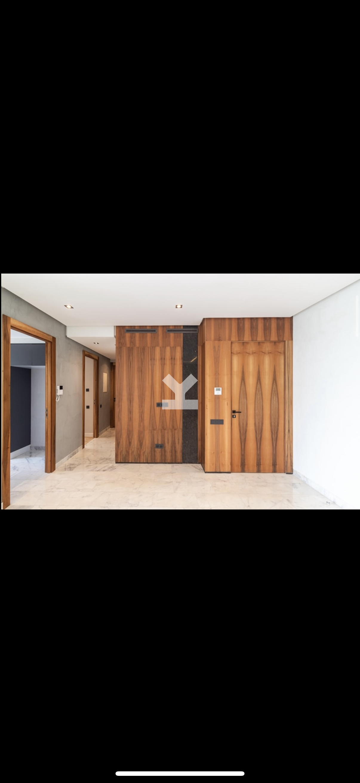 /ci152264/image_737033917.png