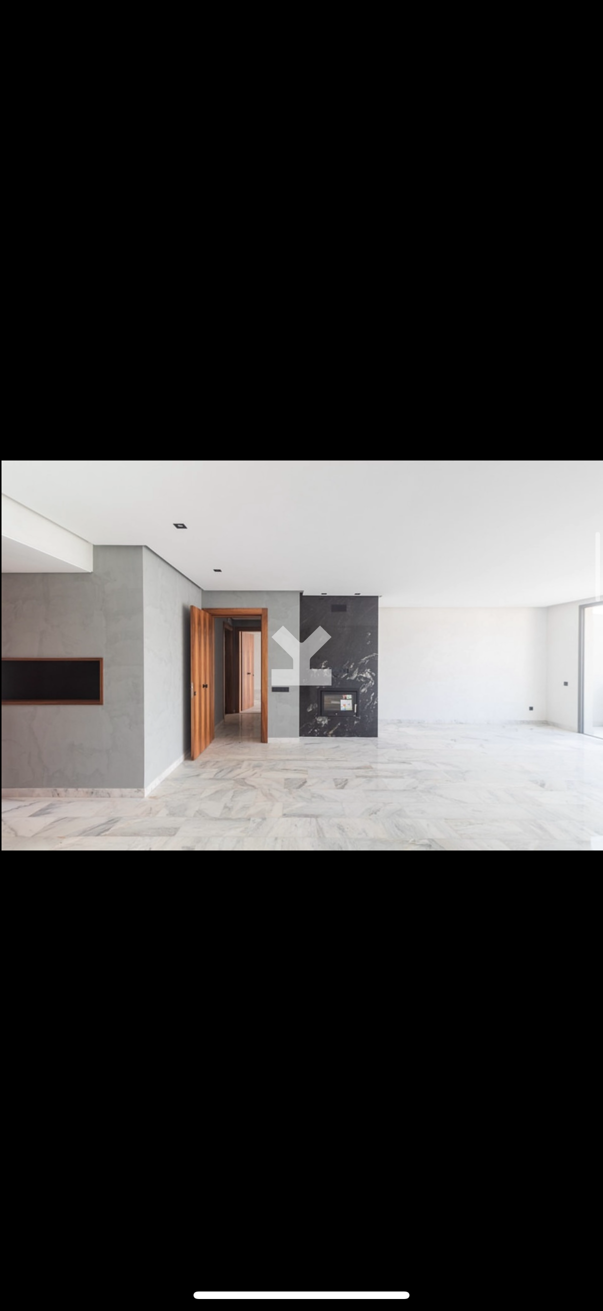 /ci152264/image_952675698.png