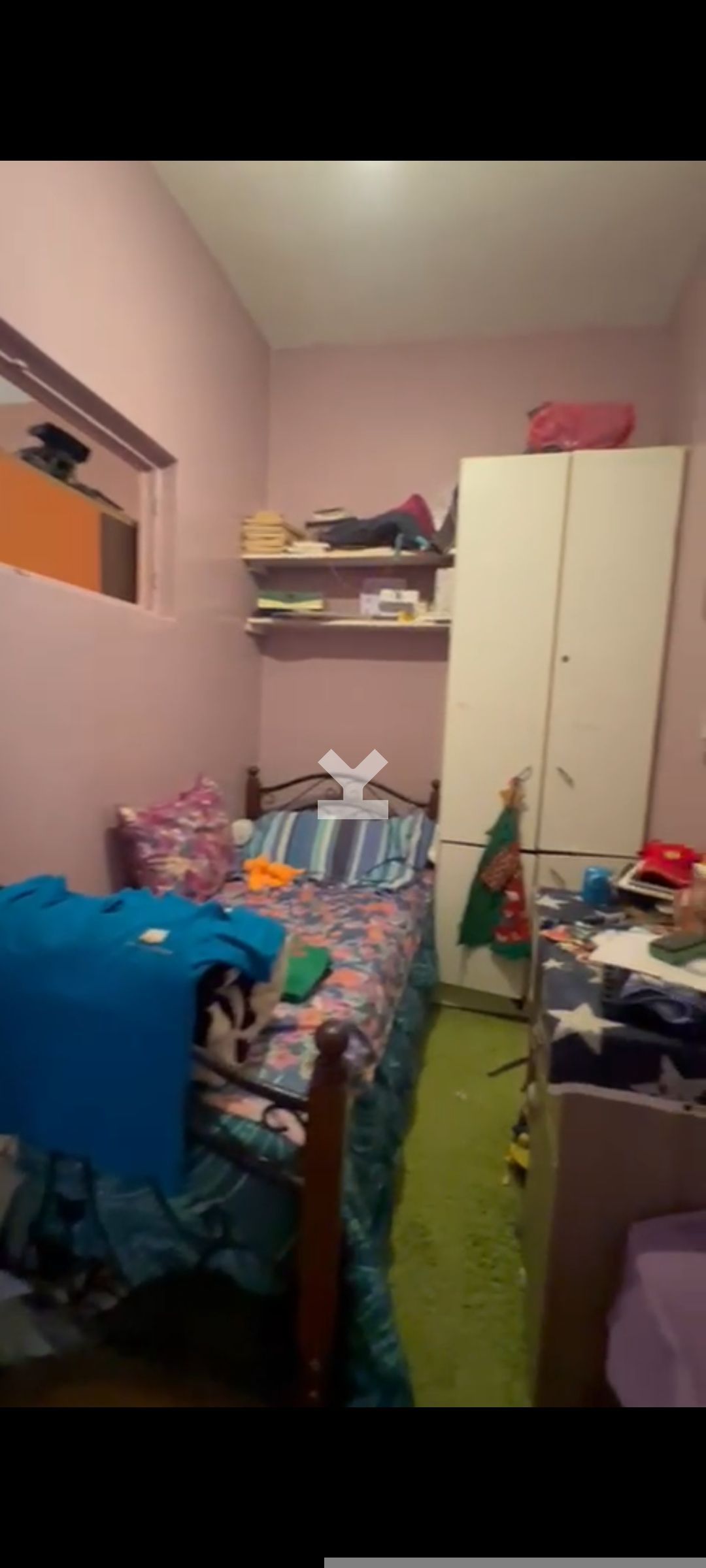 /ci152382/image_315244131.jpg