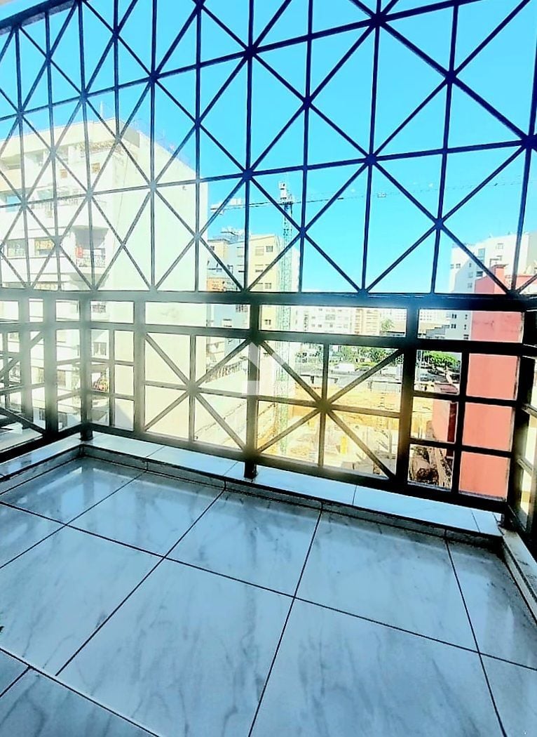 /ci153004/image_399505249.jpg