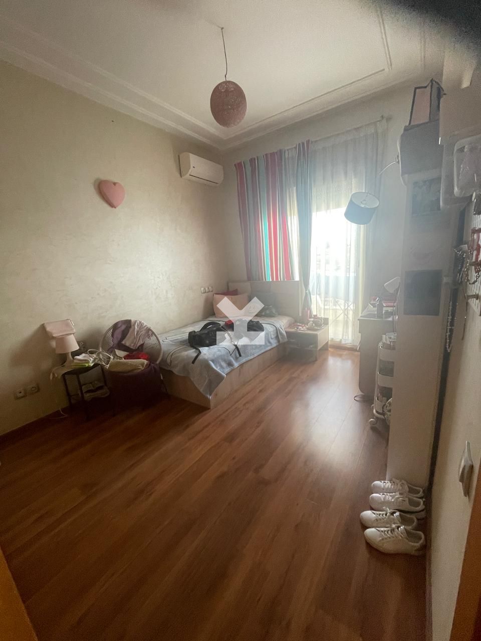 /ci153628/image_312018073.jpg