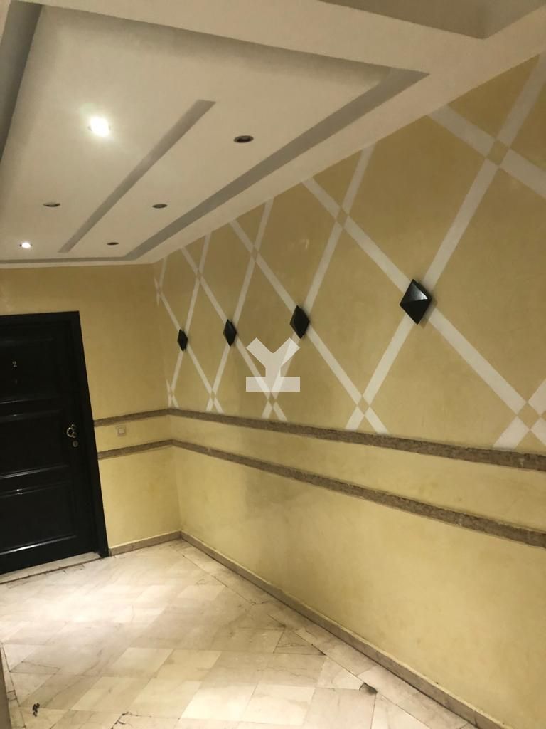 /ci153874/image_572344852.jpg