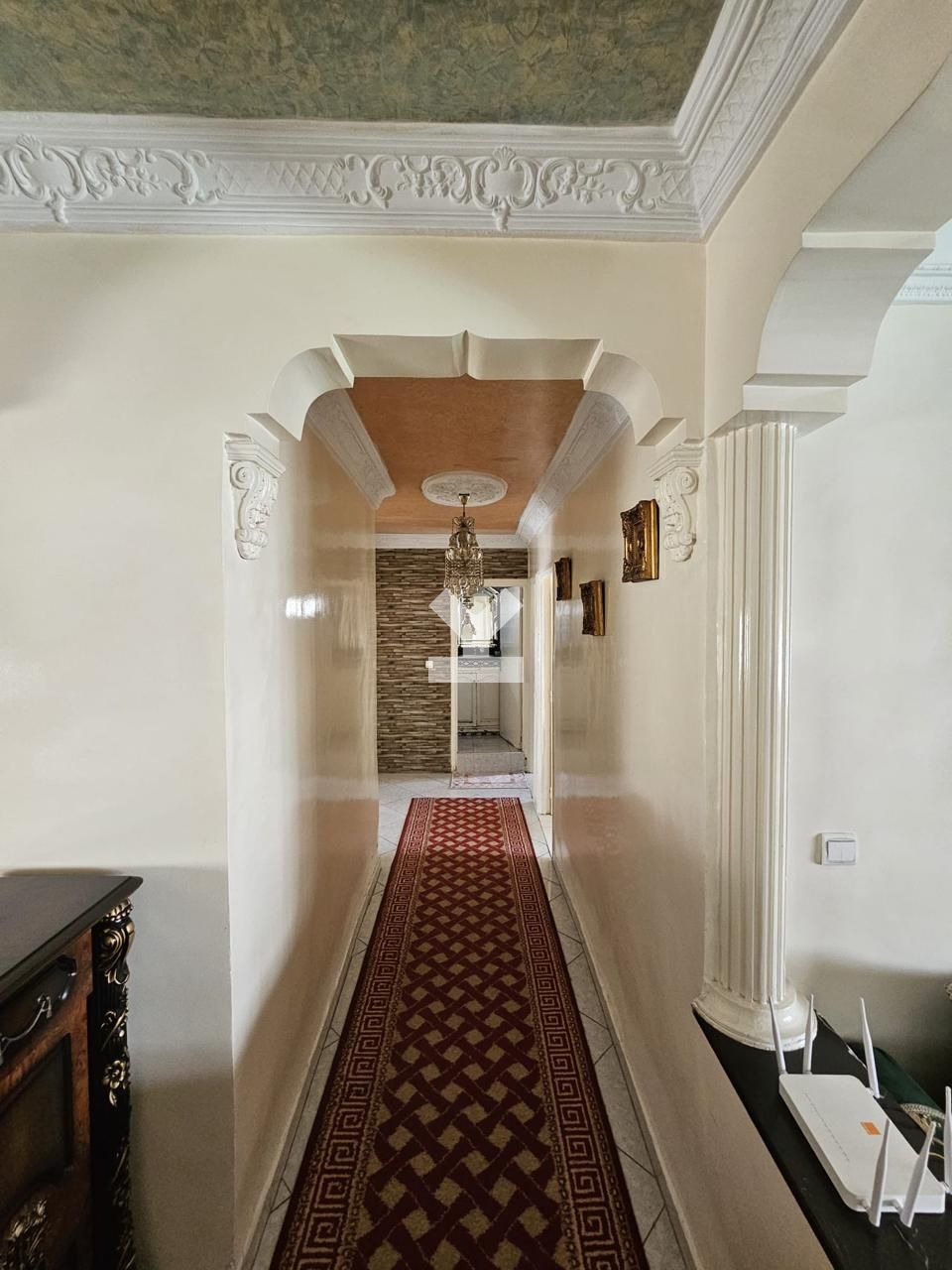 /ci154558/image_515029906.jpg