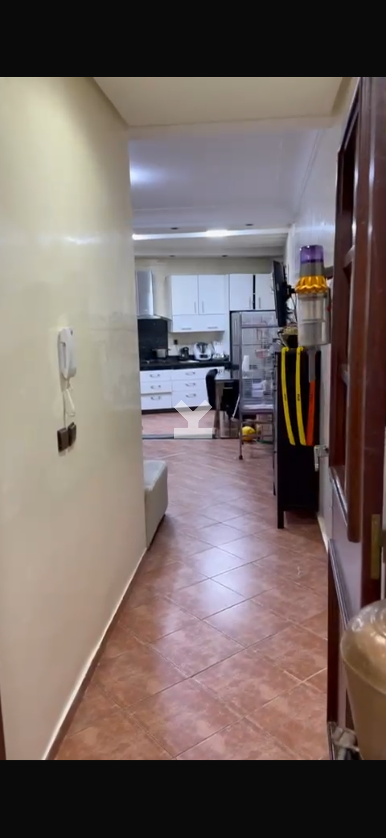 /ci155011/image_833214119.png