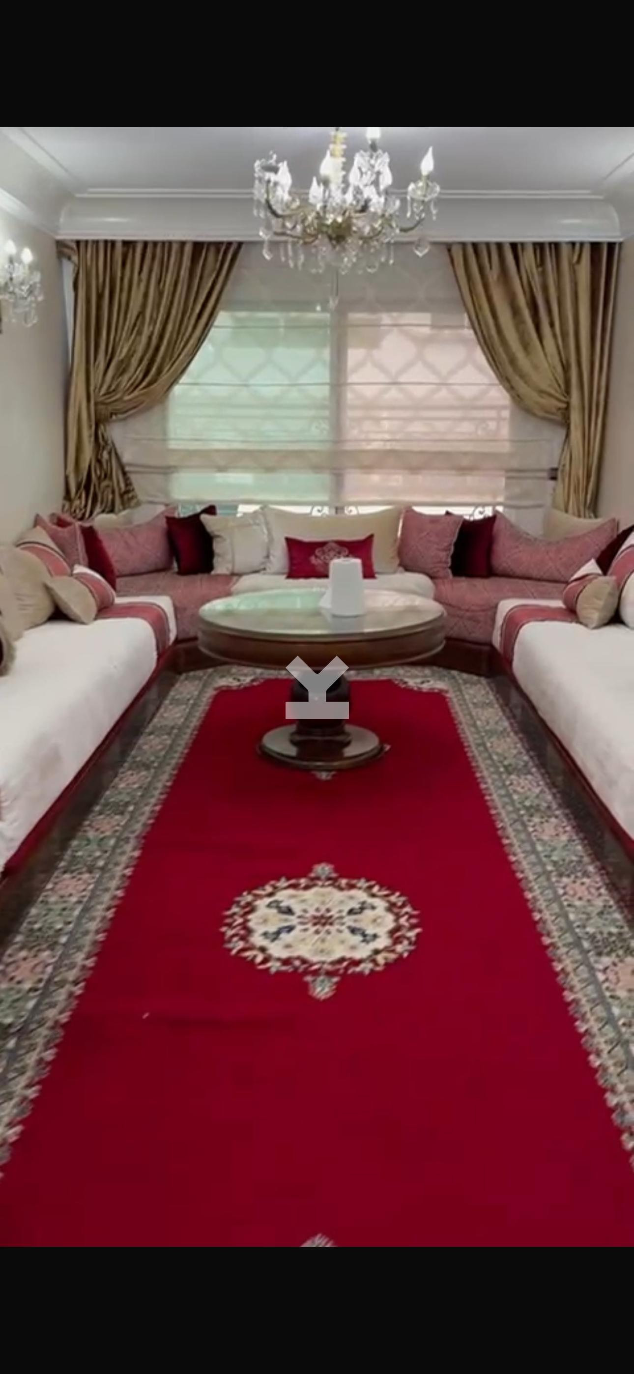 /ci155011/image_961274823.png