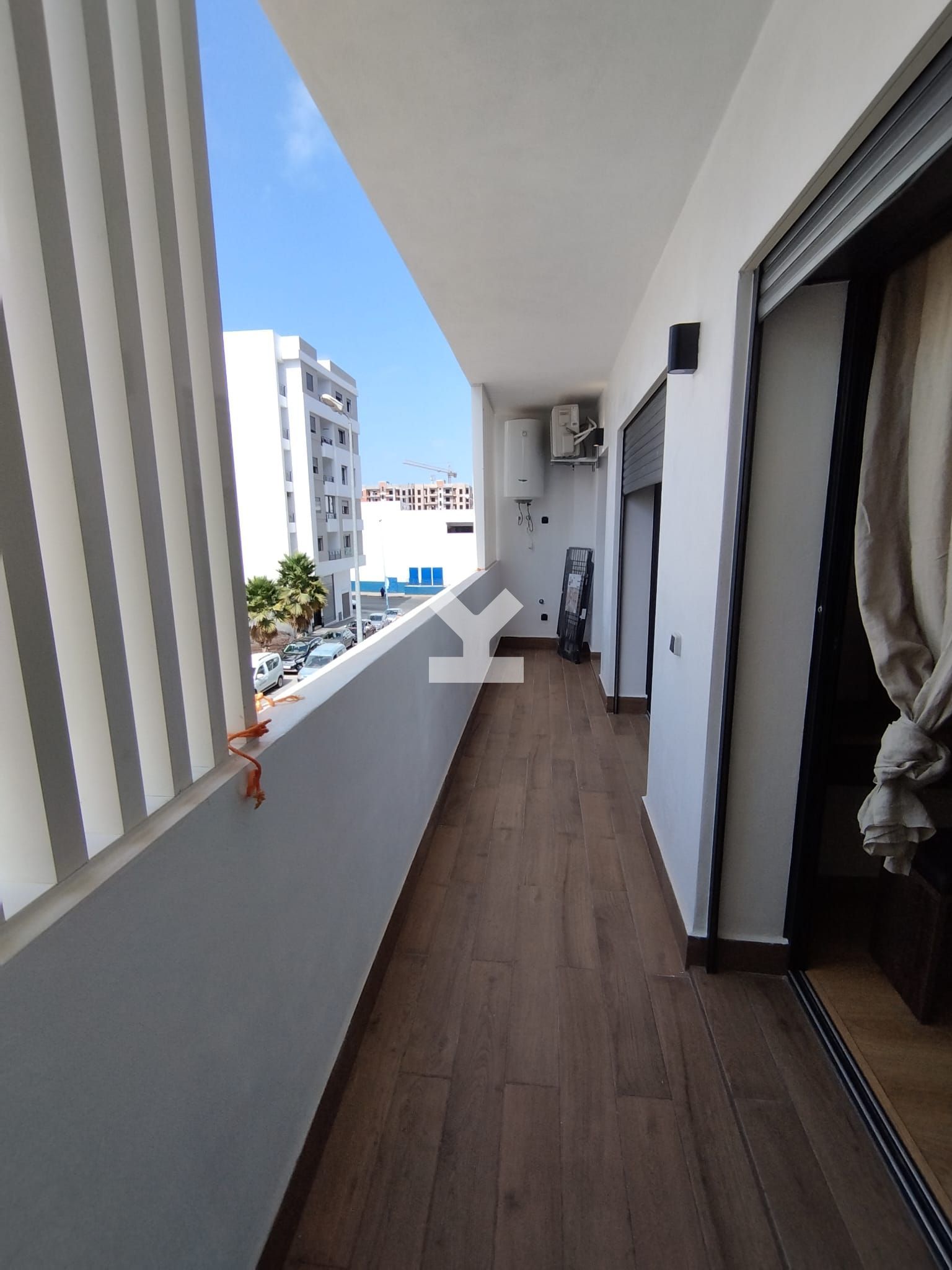 /ci155781/image_521842180.jpg