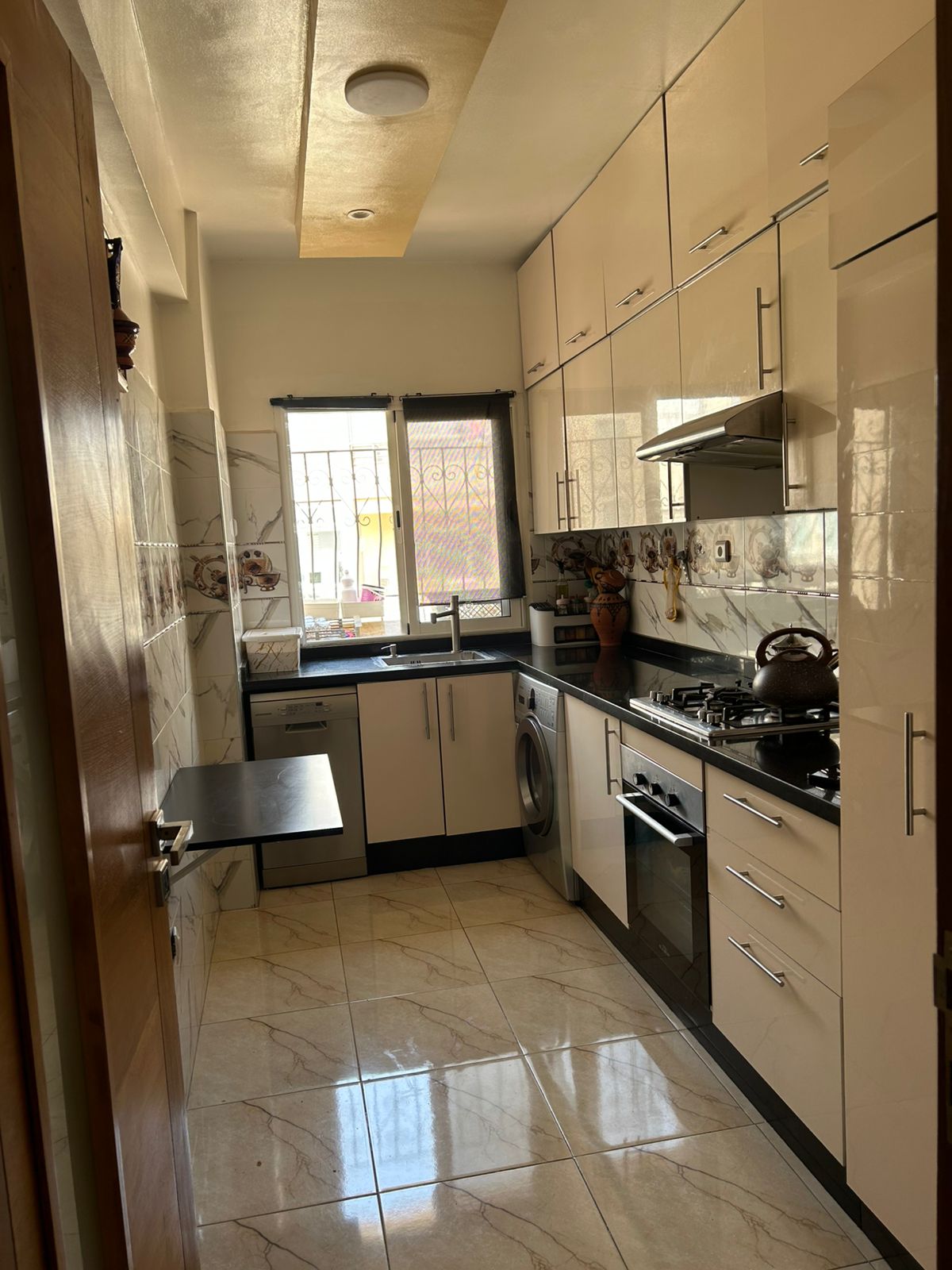 /ci173203/image_180736660.jfif