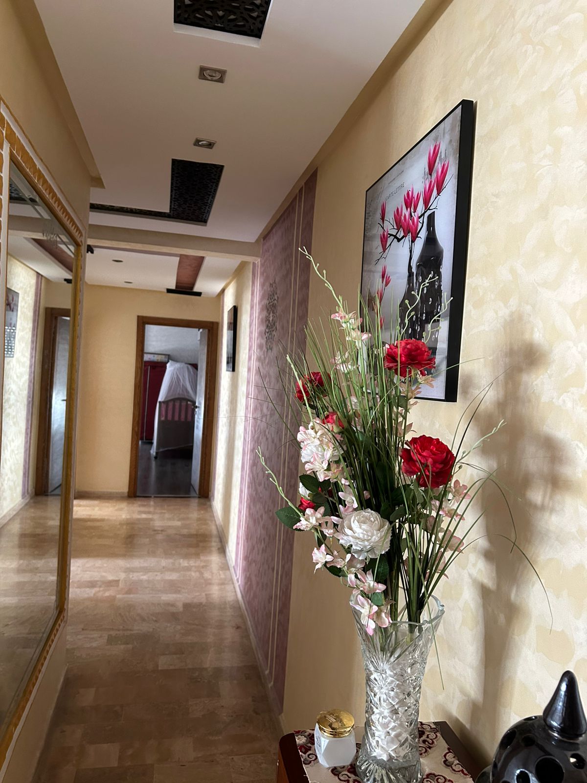 /ci173203/image_223238541.jfif