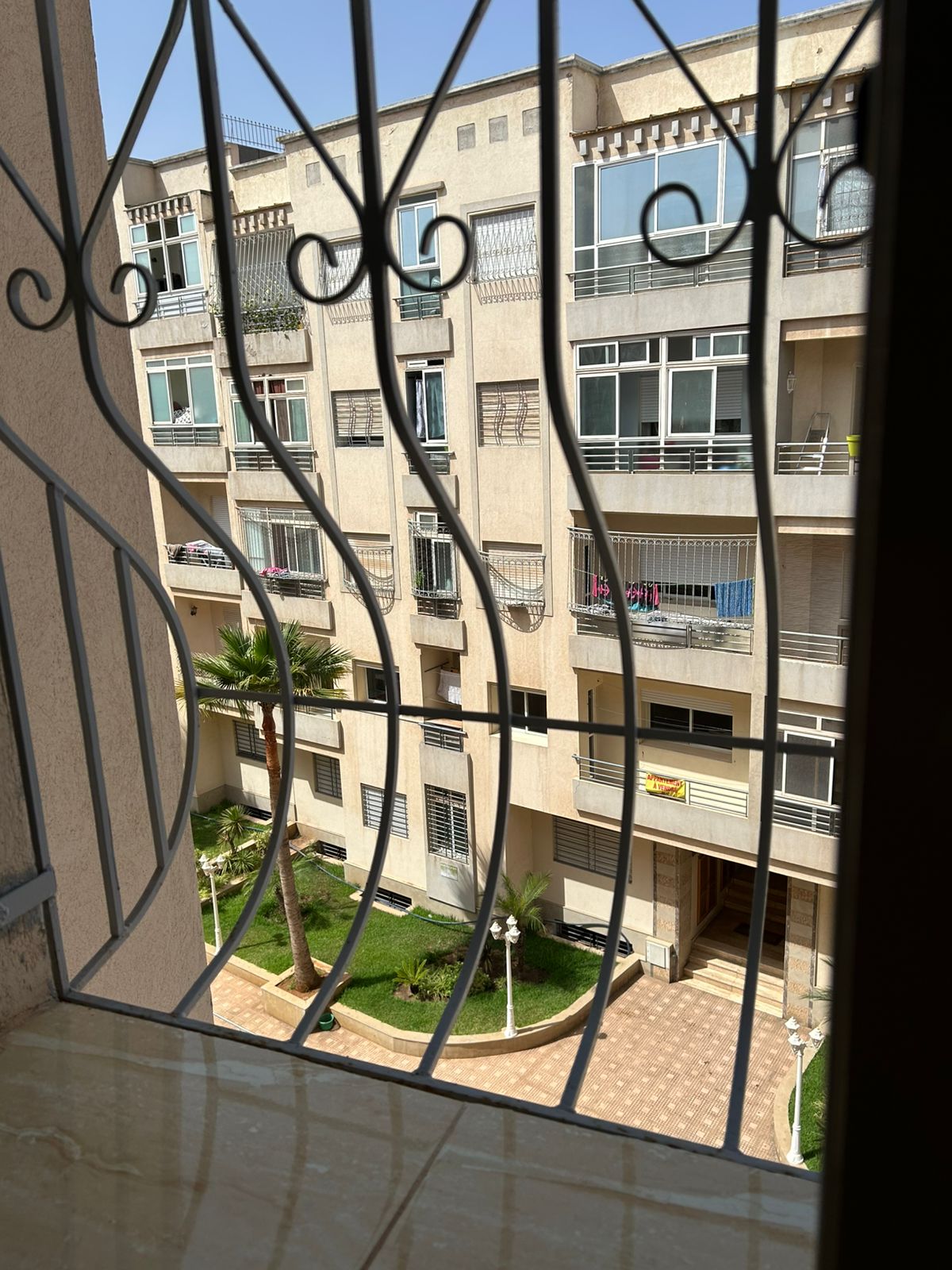 /ci173203/image_29612445.jfif