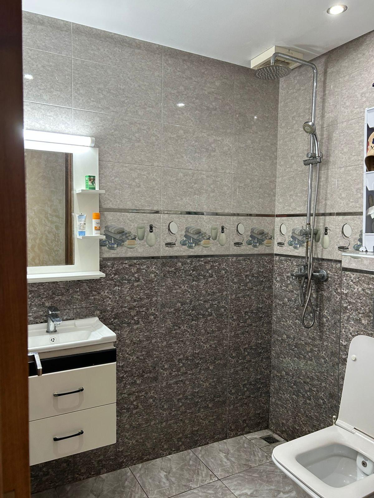 /ci173203/image_357023454.jfif