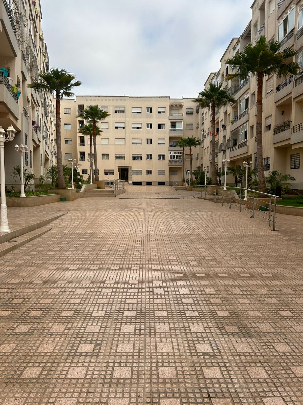 /ci173203/image_392881962.jfif