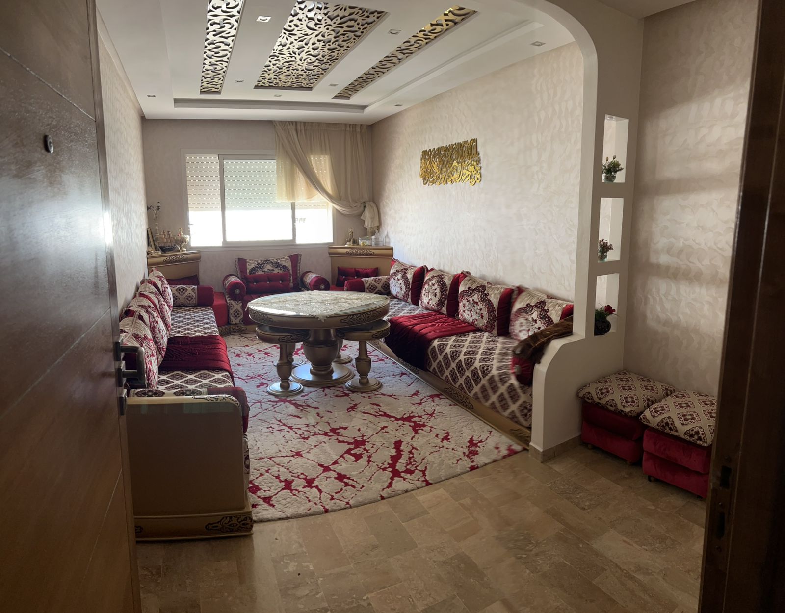 /ci173203/image_444402385.jfif