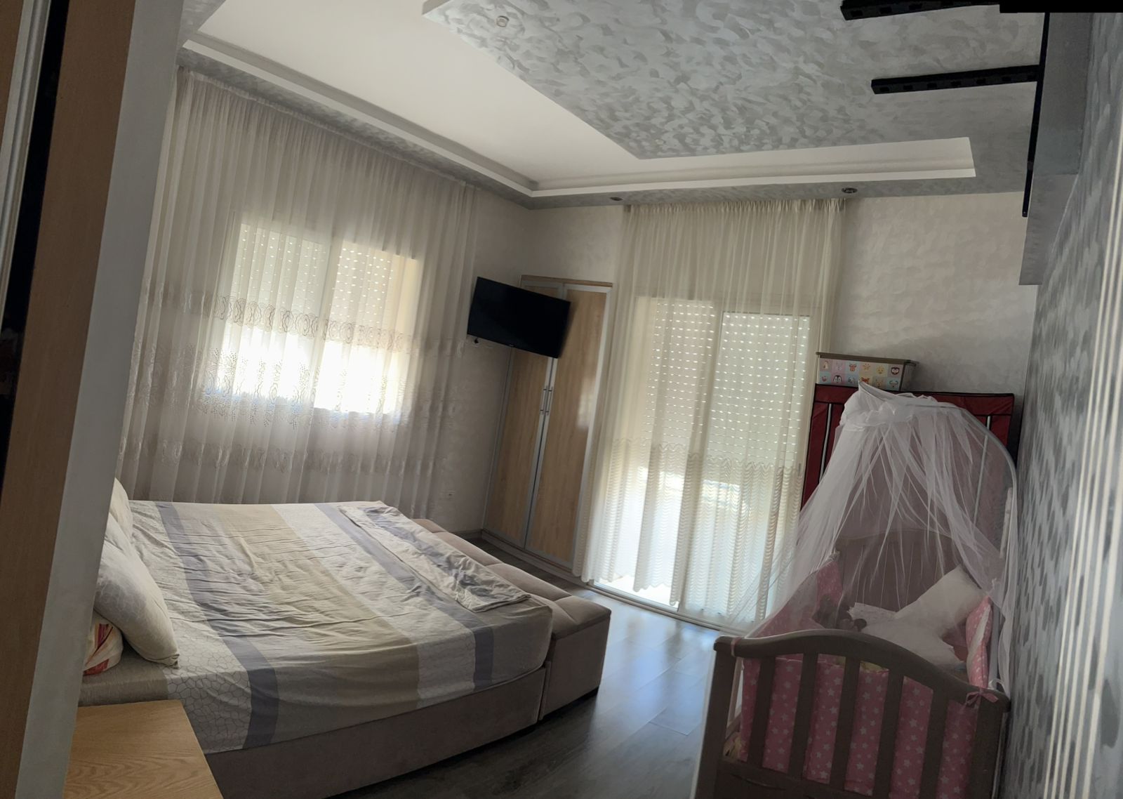 /ci173203/image_83812530.jfif