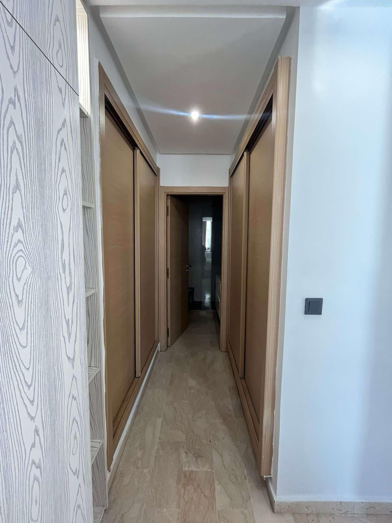 /ci174793/image_315630454.jfif