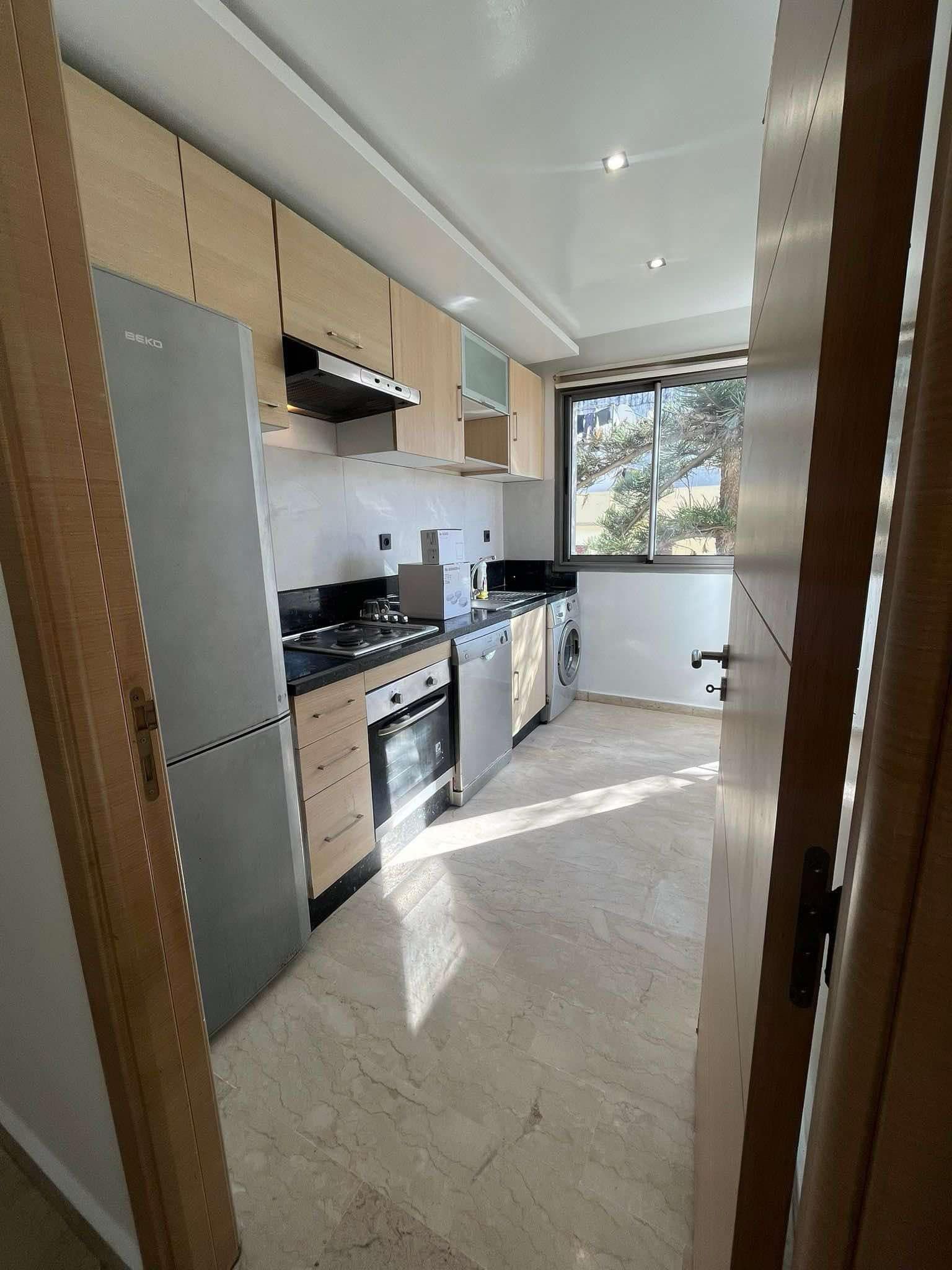 /ci174793/image_454176800.jfif