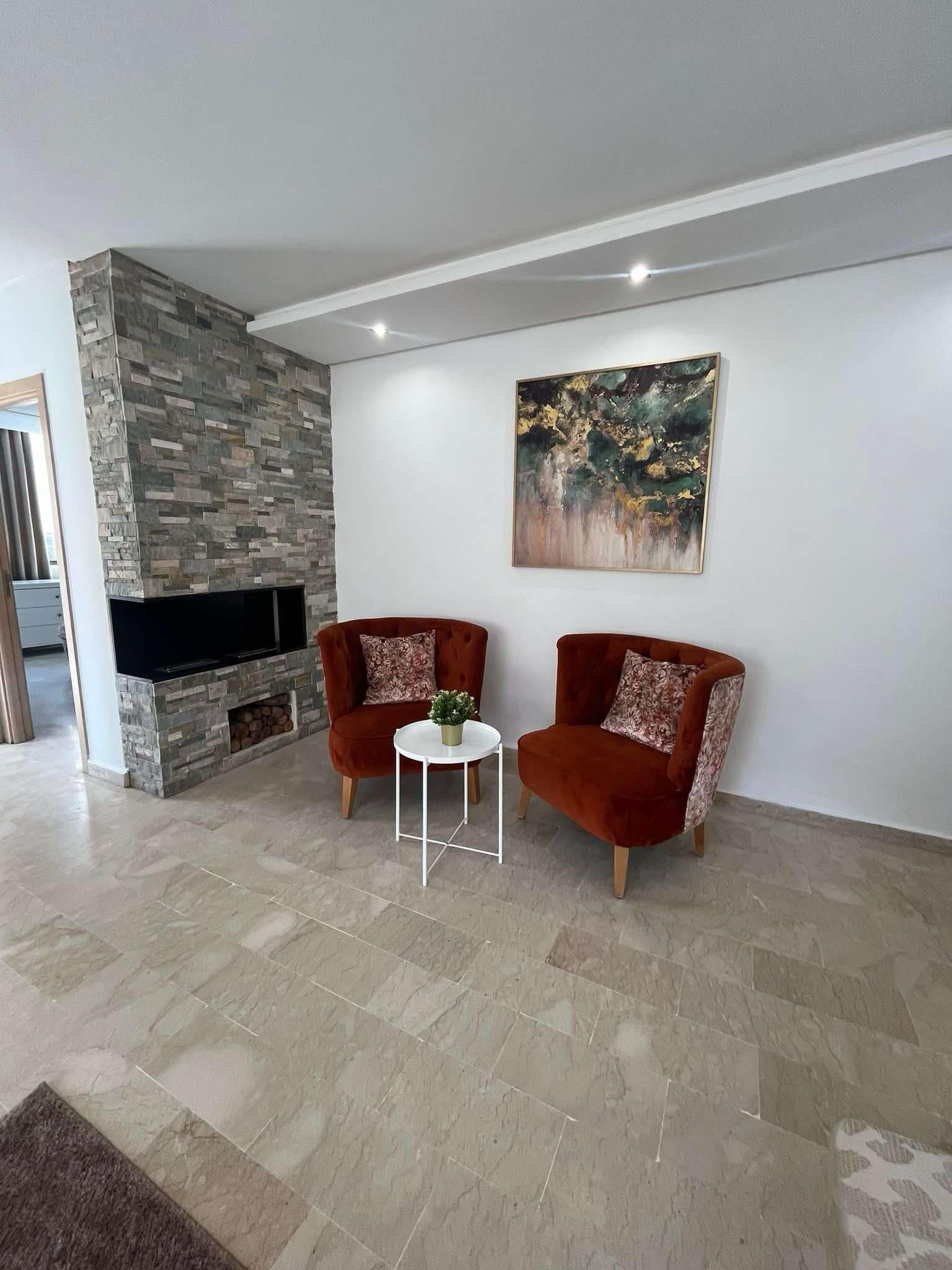 /ci174793/image_527559841.jfif