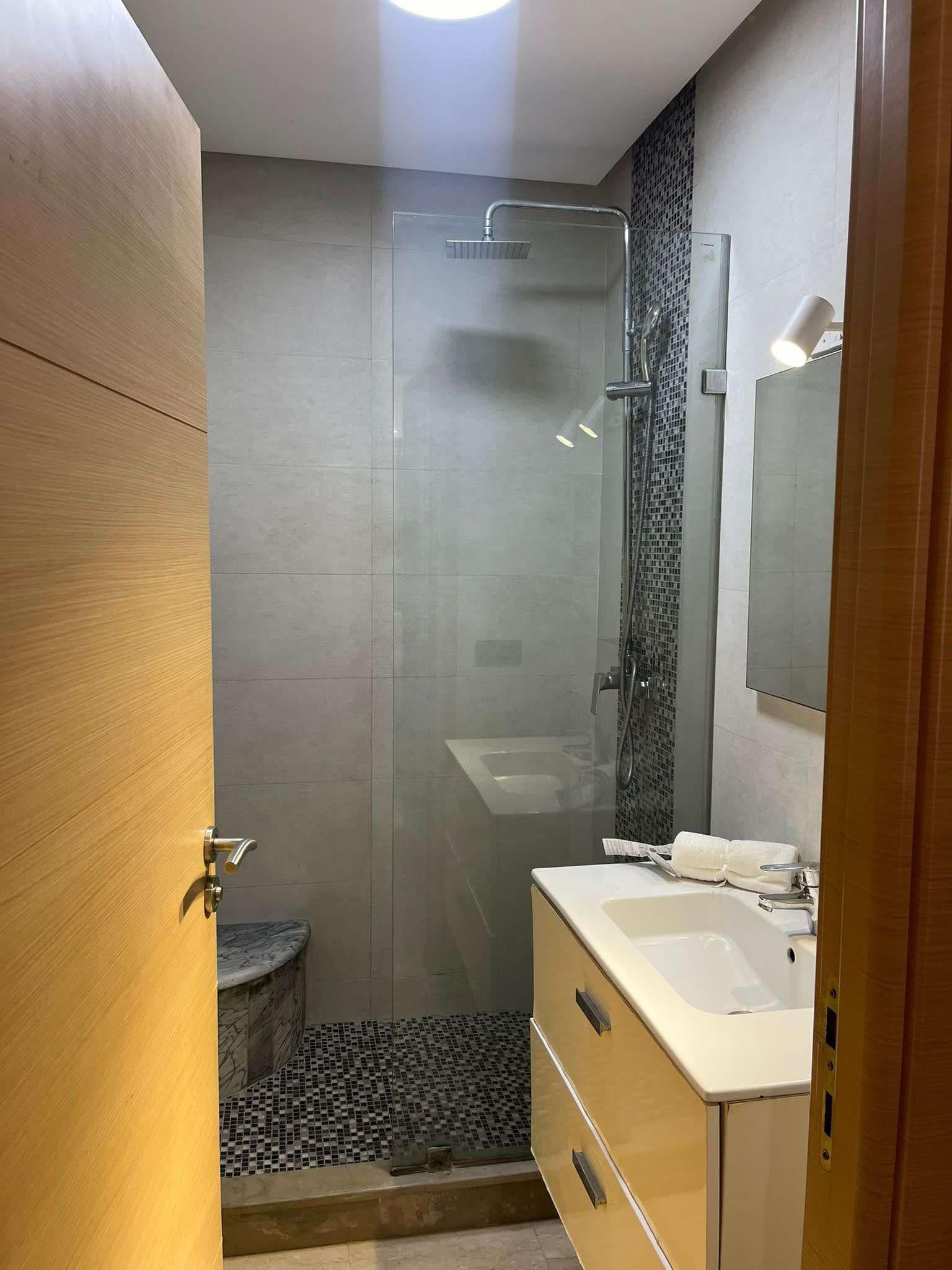 /ci174793/image_547061732.jfif