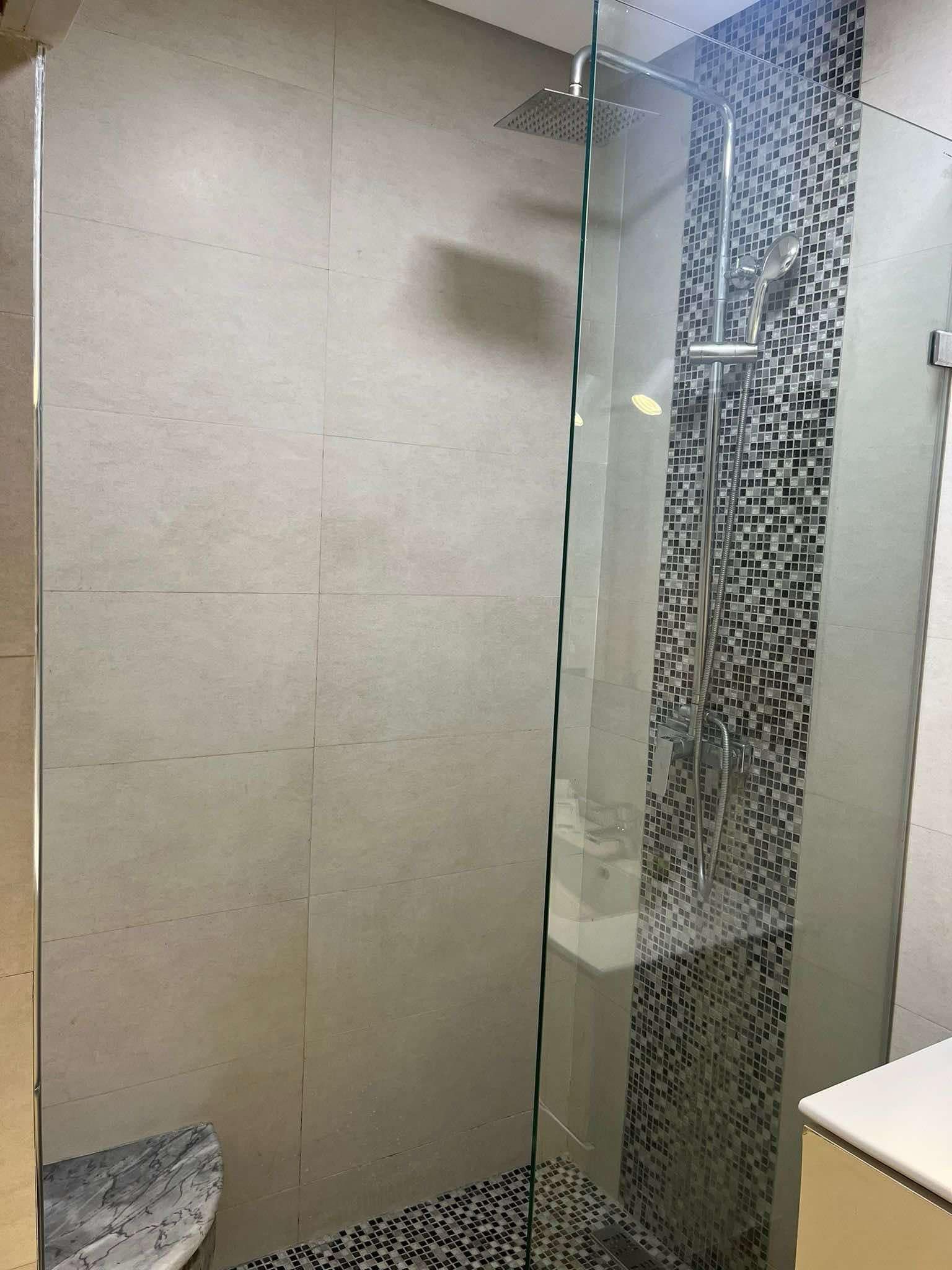 /ci174793/image_577786271.jfif