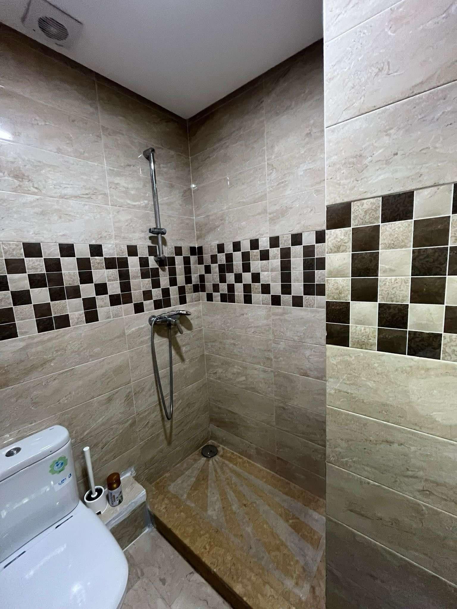 /ci174793/image_682990156.jfif