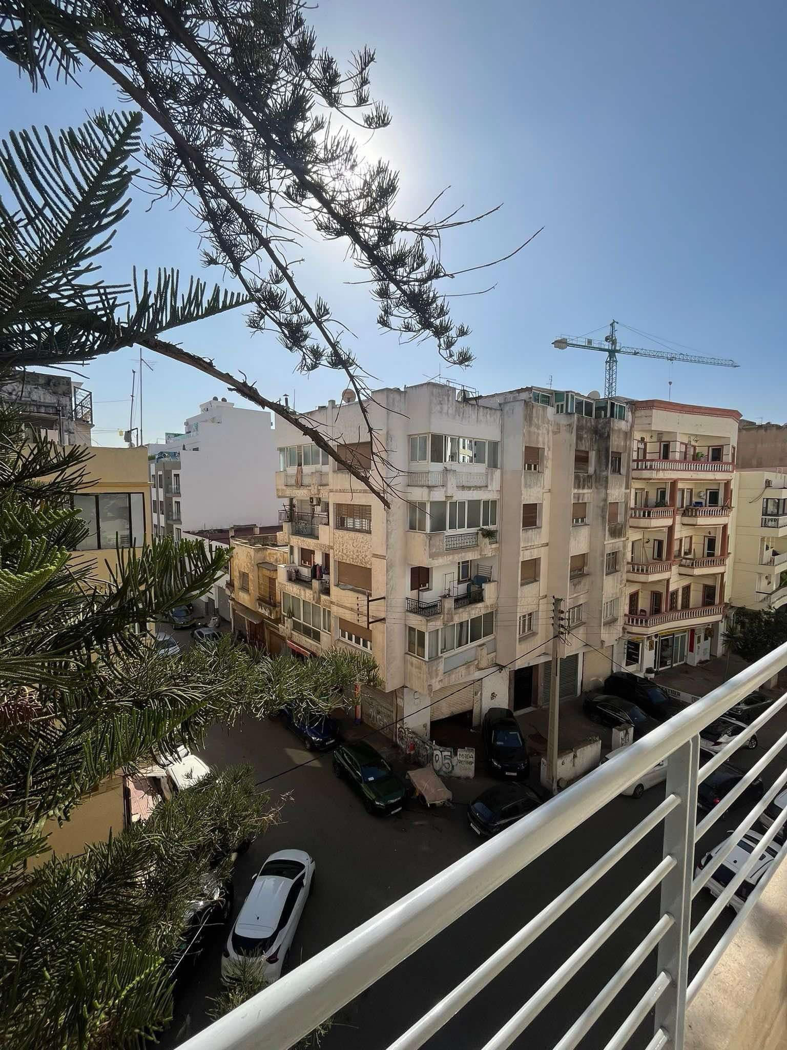 /ci174793/image_711845892.jfif