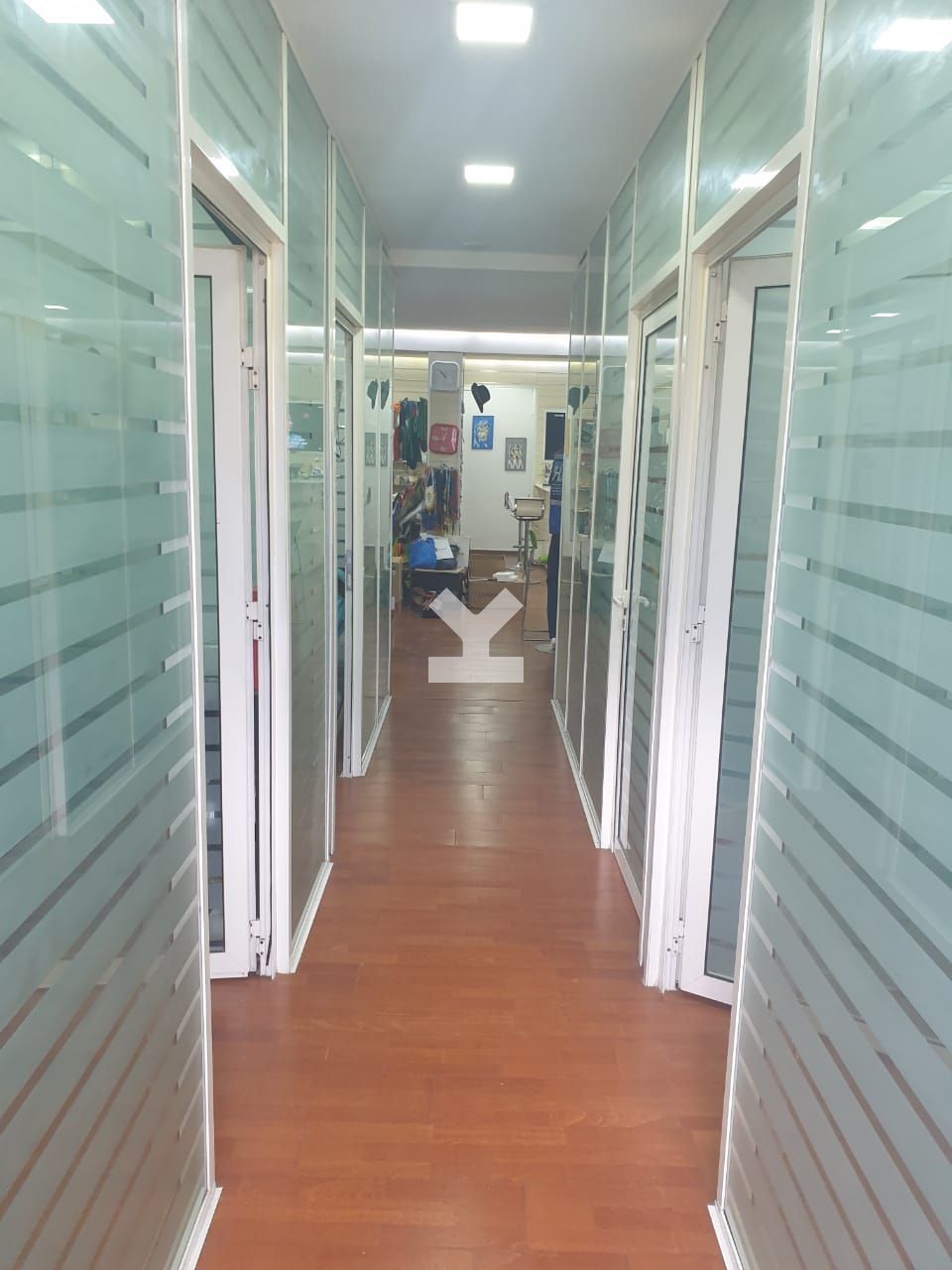 /co038739/image_813966383.jfif