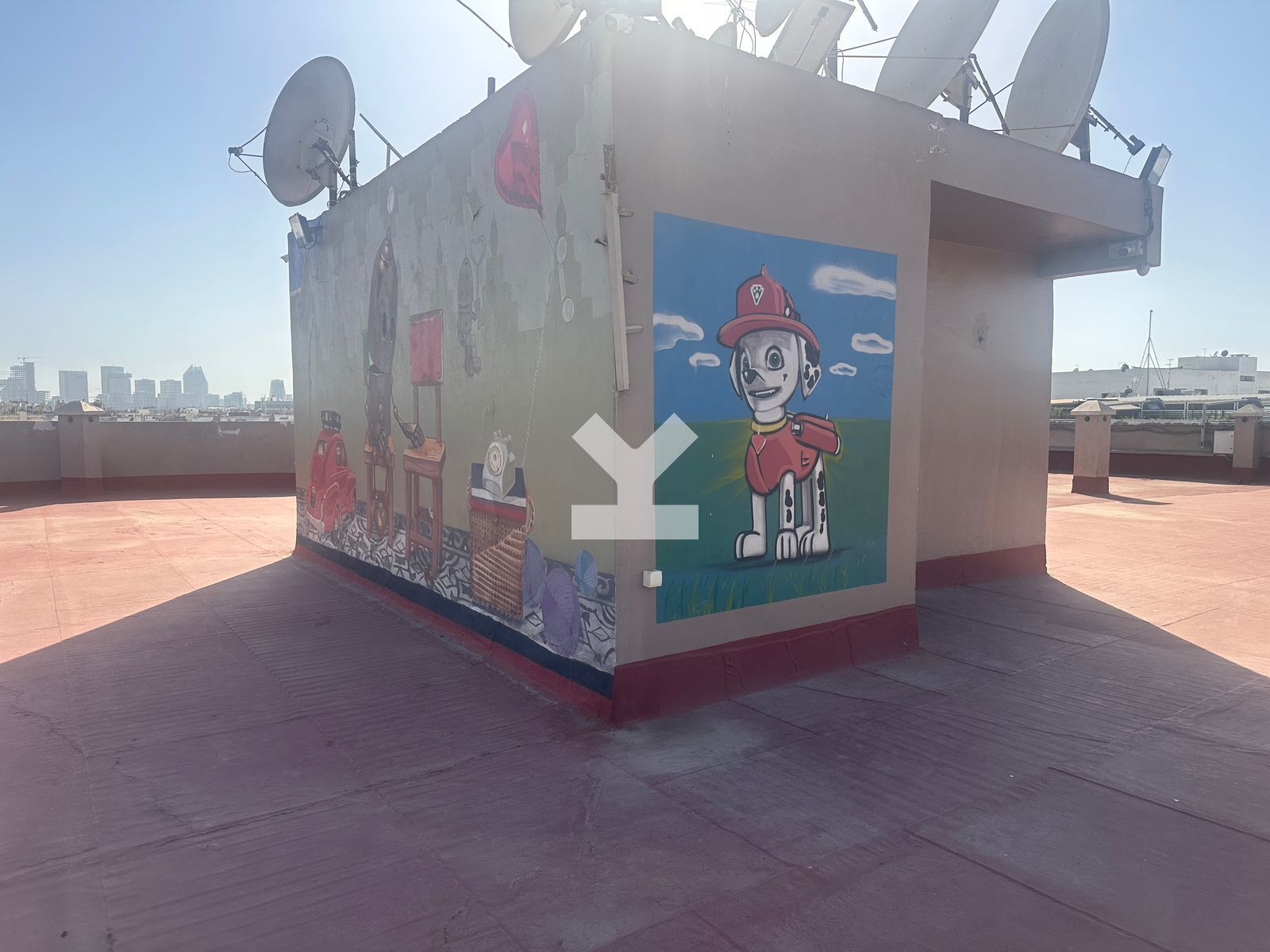 /cs142658/image_267260178.jpeg