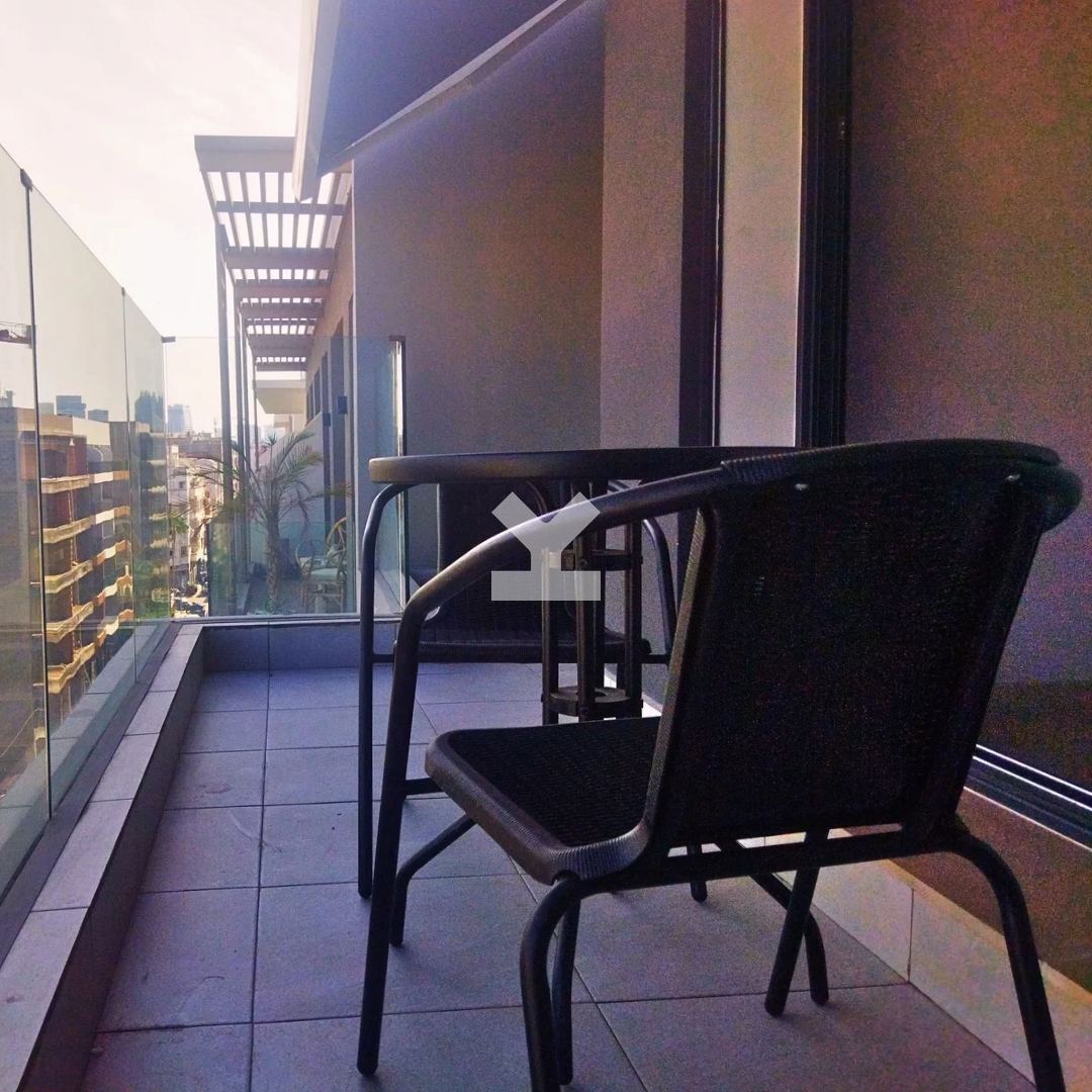 /cs151786/image_748695320.png