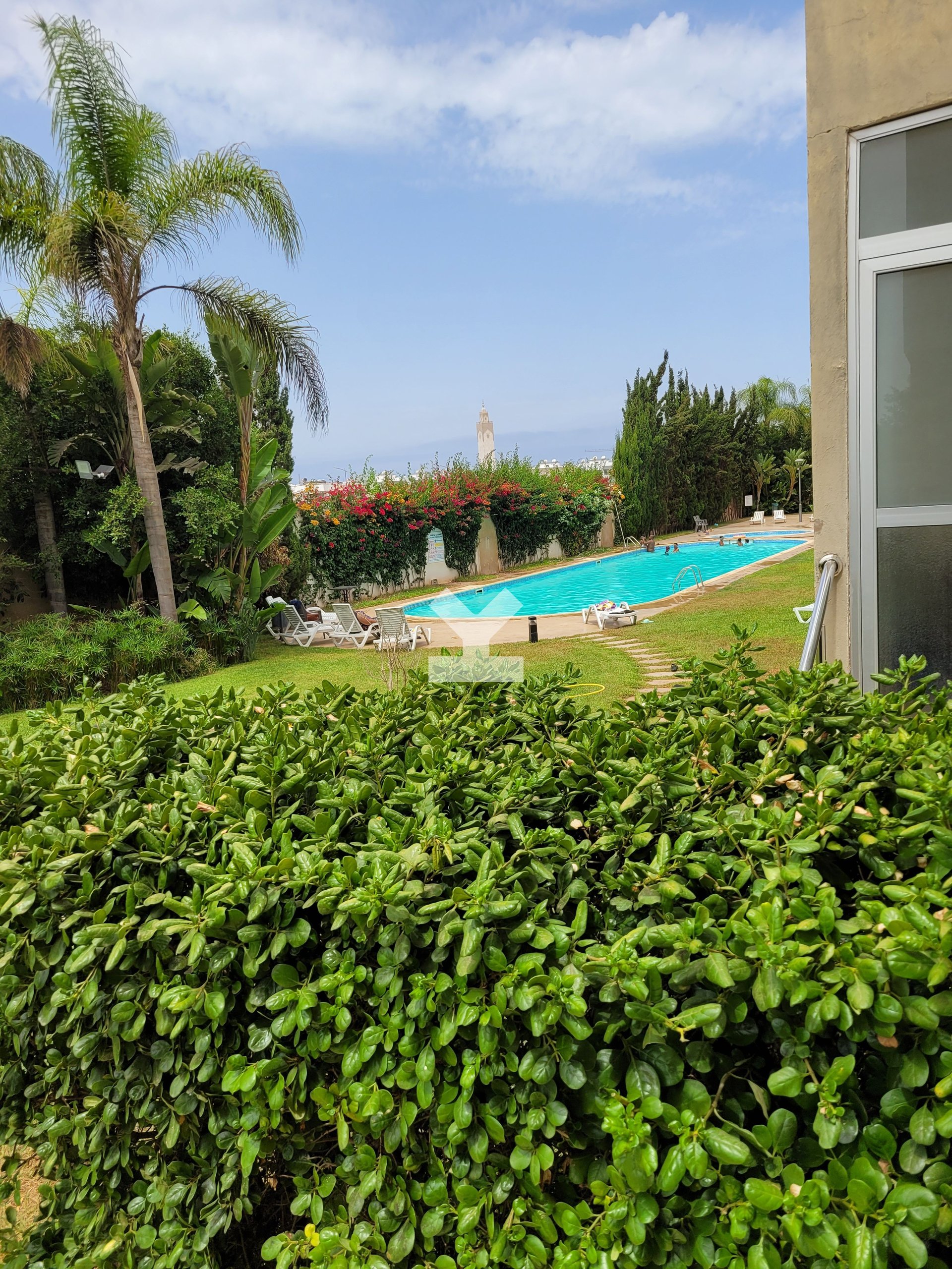 /da140875/image_758734356.jpg