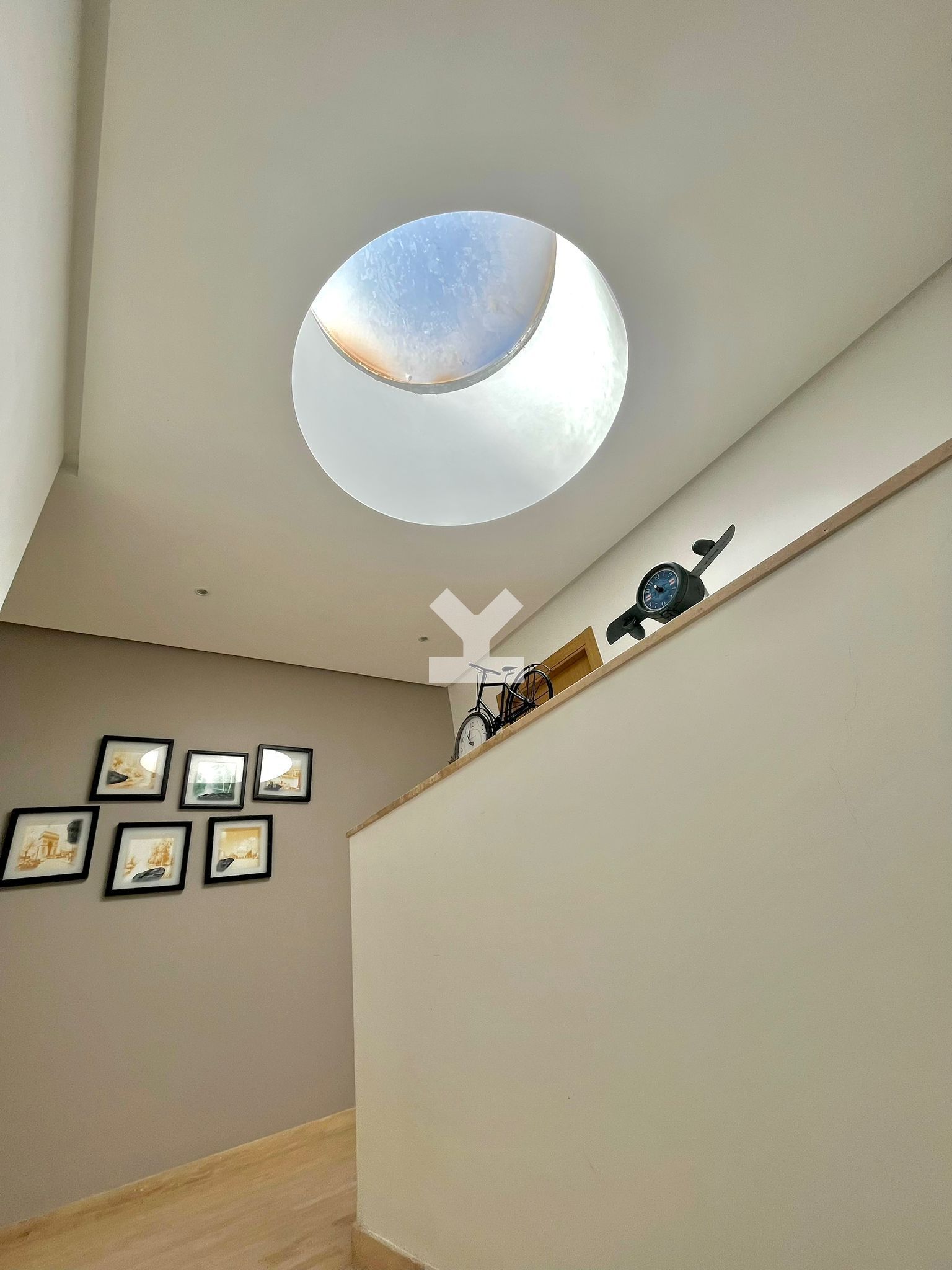 /di113798/image_336114584.jpg
