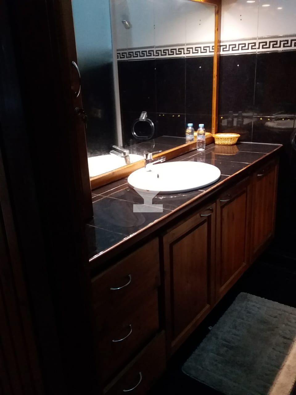 /di151104/image_606877749.jpeg