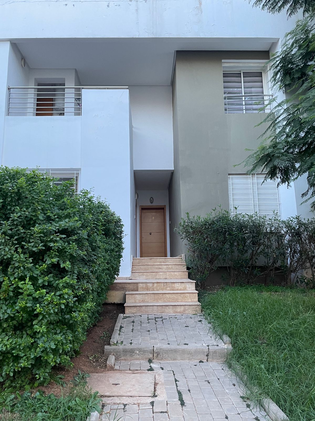 /fa159268/image_189334181.jfif