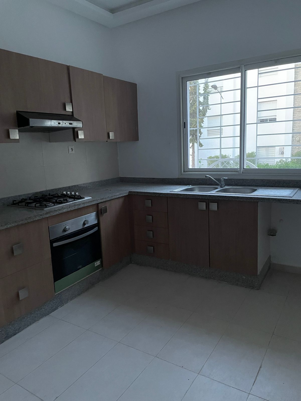 /fa159268/image_3998400.jfif