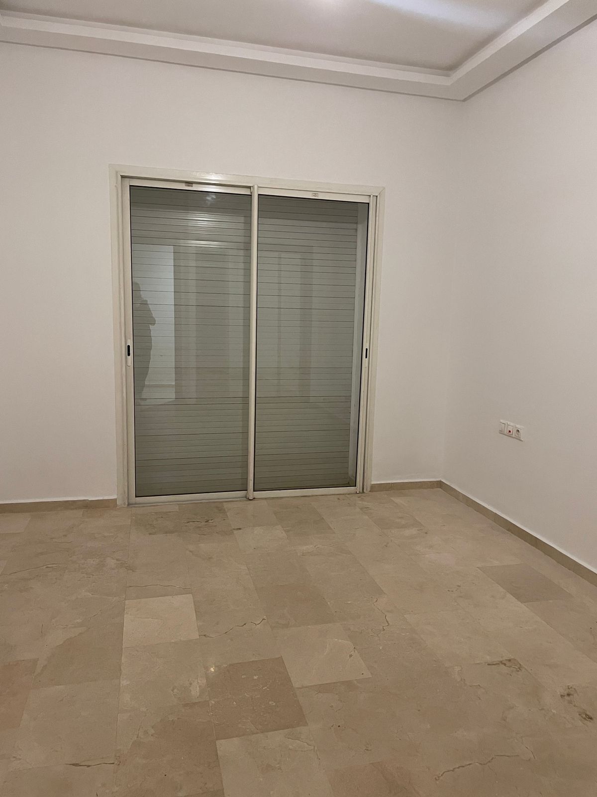 /fa159268/image_52935942.jfif